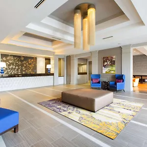 https://doubletree-by-hilton-savannah-historic-district.top-hotels-in-savannah.com