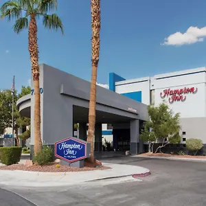https://hampton-inn-las-vegas.las-vegashotels.net