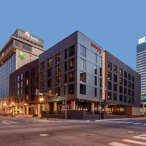http://canopy-by-hilton-memphis-downtown.memphishotelsnow.com