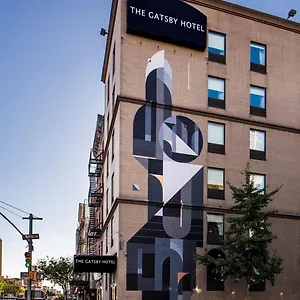 https://gatsby-hotel-an-ascend-hotel-collection-member.us-newyorkcity.com
